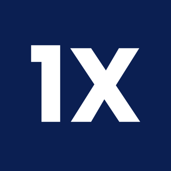 Device 1x