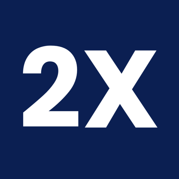 Device 2x