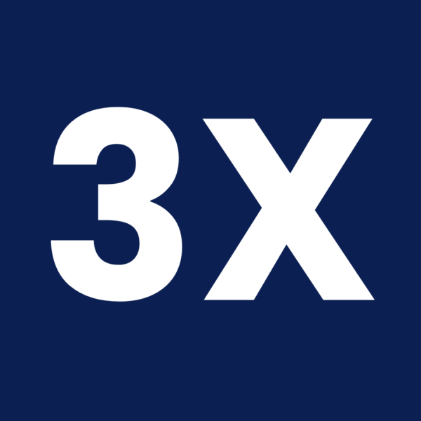 Device 3x